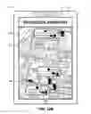 Fig. 14 - METHOD AND SYSTEM FOR FUELING A VEHICLE BASED ON A VEHICLE FUEL TRIGGER