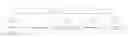 Fig. 01 - Method for Renting/Selling a Copyrighted Work over a Network
