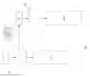 Fig. 02 - Method for Licensing a Copyrighted Work over a Network