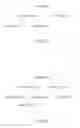 Fig. 11 - Method and system for submission of an electronic document update