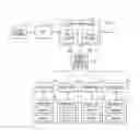 Fig. 01 - Sensor module, method of controlling the same, and electronic apparatus