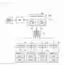 Fig. 02 - Sensor module, method of controlling the same, and electronic apparatus
