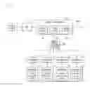 Fig. 08 - Sensor module, method of controlling the same, and electronic apparatus