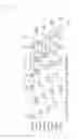 Fig. 11 - Sensor module, method of controlling the same, and electronic apparatus