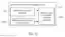 Fig. 14 - APPARATUS AND METHOD FOR GENERATING PERIPHERAL IMAGE OF VEHICLE