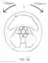 Fig. 15 - APPARATUS AND METHOD FOR GENERATING PERIPHERAL IMAGE OF VEHICLE