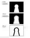 Fig. 06 - Image data processing apparatus and image data processing method that determine confidence data indicating a level of confidence in a pixel value in high resolution image data