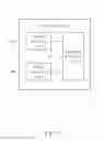 Fig. 02 - Image stitching method and camera system with an image stitching function