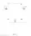 Fig. 03 - Image stitching method and camera system with an image stitching function