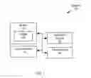 Fig. 02 - Offsetting rotated tables in images