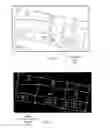 Fig. 04 - Offsetting rotated tables in images
