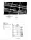 Fig. 05 - Offsetting rotated tables in images