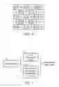 Fig. 05 - Image processing method for defect pixel detection, crosstalk cancellation, and noise reduction