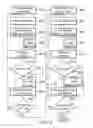 Fig. 06 - Image processing method for defect pixel detection, crosstalk cancellation, and noise reduction