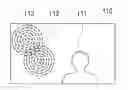 Fig. 01 - Image photographing apparatus for providing out-of-focus effect and method of controlling thereof