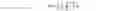 Fig. 02 - Image photographing apparatus for providing out-of-focus effect and method of controlling thereof