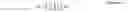Fig. 04 - Image photographing apparatus for providing out-of-focus effect and method of controlling thereof