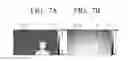 Fig. 08 - Image photographing apparatus for providing out-of-focus effect and method of controlling thereof