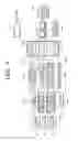 Fig. 09 - Image photographing apparatus for providing out-of-focus effect and method of controlling thereof