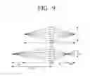 Fig. 10 - Image photographing apparatus for providing out-of-focus effect and method of controlling thereof
