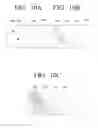 Fig. 11 - Image photographing apparatus for providing out-of-focus effect and method of controlling thereof