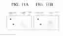 Fig. 12 - Image photographing apparatus for providing out-of-focus effect and method of controlling thereof