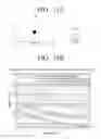 Fig. 14 - Image photographing apparatus for providing out-of-focus effect and method of controlling thereof
