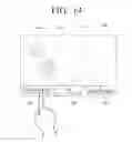 Fig. 15 - Image photographing apparatus for providing out-of-focus effect and method of controlling thereof