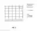 Fig. 04 - Sharpening Algorithm For Images based on Polar Coordinates