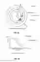 Fig. 05 - Sharpening Algorithm For Images based on Polar Coordinates