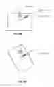 Fig. 06 - Sharpening Algorithm For Images based on Polar Coordinates