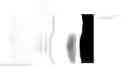 Fig. 01 - Tire image rectifying method