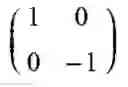 Fig. 06 - Method, device and computer-readable medium for identifying feature of image