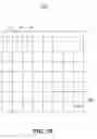 Fig. 08 - Method, device and computer-readable medium for identifying feature of image