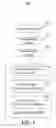 Fig. 10 - Method, device and computer-readable medium for identifying feature of image