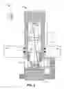 Fig. 06 - Edge feature measurement