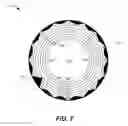 Fig. 08 - Edge feature measurement