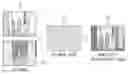 Fig. 01 - Apparatus and method for measuring quality of holographic image