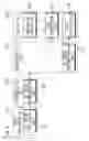 Fig. 04 - Apparatus and method for measuring quality of holographic image
