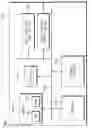Fig. 08 - Apparatus and method for measuring quality of holographic image