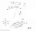 Fig. 05 - Systems and Methods for Monitoring Component Strain
