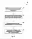 Fig. 08 - Systems and Methods for Monitoring Component Strain
