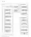 Fig. 09 - Positioning method for searching a previously registered standard pattern out of an inspection target image