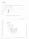 Fig. 13 - Positioning method for searching a previously registered standard pattern out of an inspection target image