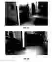 Fig. 05 - Methods and systems for large-scale determination of RGBD camera poses