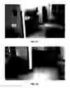 Fig. 06 - Methods and systems for large-scale determination of RGBD camera poses