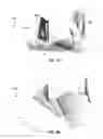 Fig. 07 - Methods and systems for large-scale determination of RGBD camera poses