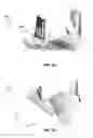 Fig. 08 - Methods and systems for large-scale determination of RGBD camera poses
