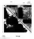 Fig. 10 - Methods and systems for large-scale determination of RGBD camera poses
