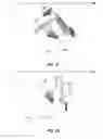 Fig. 13 - Methods and systems for large-scale determination of RGBD camera poses